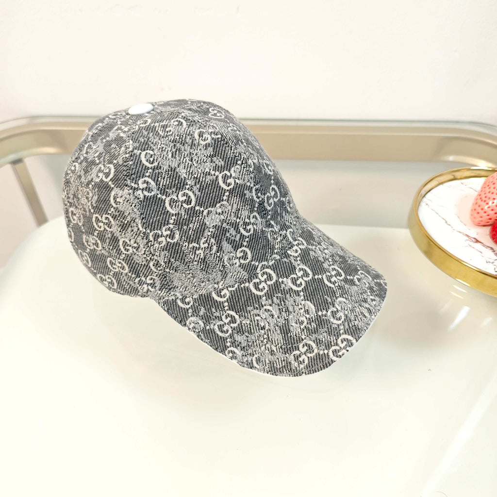 Gucci Baseball Cap